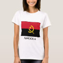 Search for angola flag clothing Republic of angola