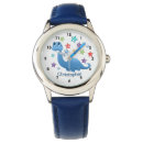 Search for dinosaur watches Kids