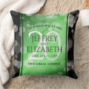 Search for 20th anniversary cushions Elegant