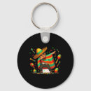 Search for mexican boy key rings Festival