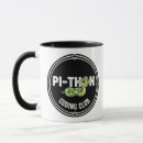 Search for python mugs Software engineer