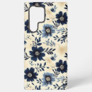Search for navy samsung cases Floral