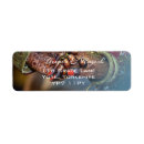 Search for ethnic wedding stickers Bollywood