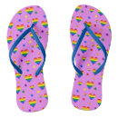 Search for equality shoes Rainbow flag