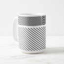 Search for parallel mugs Geometric