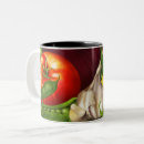 Search for foods mugs Tomatoes