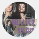 Search for bellatrix lestrange Narcissa