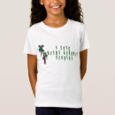Search for garden tshirts Landscape