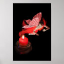 Search for candle light posters Fantasy