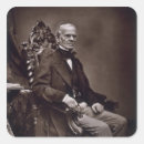 Search for philosopher stickers Poets