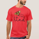 Search for camping halloween tshirts Mental health awareness