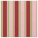 Search for coral fabric Pattern