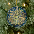 Search for lotus christmas tree decorations Elegant