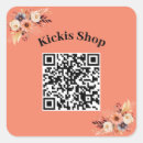 Search for scan code stickers Scannable