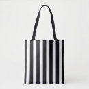 Search for nautical tote bags Stripes