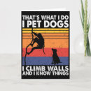Search for climbing wall cards Mountain