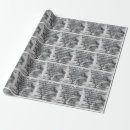 Search for poem wrapping paper Edgar allan poe