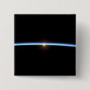 Search for atmosphere badges View from space