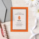 Search for college commencement invitations Isu bengals graduate