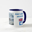 Search for antarctica mugs Penguins