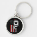Search for funny pickle key rings Sports