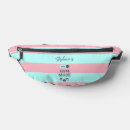Search for gym bags Sport