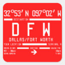 Search for dallas stickers United states