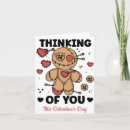 Search for voodoo doll cards Thinking of you