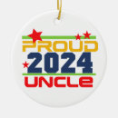 Search for nephew christmas tree decorations Uncle