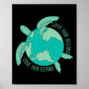Search for save the ocean posters Activist