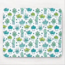 Search for succulent mousepads Geometric