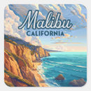 Search for malibu california stickers Los angeles