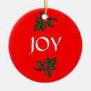 Search for word christmas tree decorations Fun