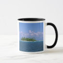 Search for polynesia mugs Beach