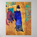 Search for lautrec posters Post impressionist