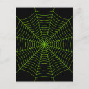 Search for halloween patterns postcards Scary