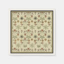 Search for william morris napkins Victorian