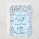Search for unusual wedding invitations Stylish