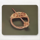 Search for filigree mousepads Artefact
