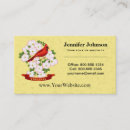 Search for cardinal bird business cards Cardinals