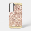 Search for pastel pink samsung cases Pastels