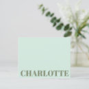 Search for kids stationery Girly