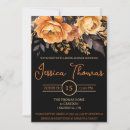Search for halloween bridal shower invitations Flowers