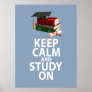 Search for study motivation posters School