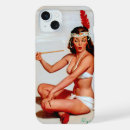 Search for pipe iphone cases Vintage