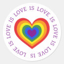Search for gay symbols stickers Queer