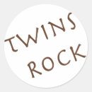 Search for cool guitar stickers Rock