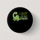 Search for tooth badges Funny