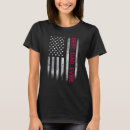 Search for us flag tshirts Dad