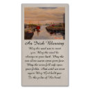 Search for celebration business cards Remembrance